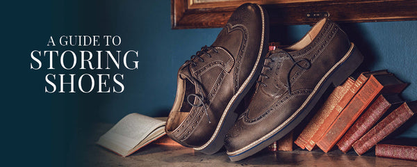 Jones bootmaker shoe tree new arrivals