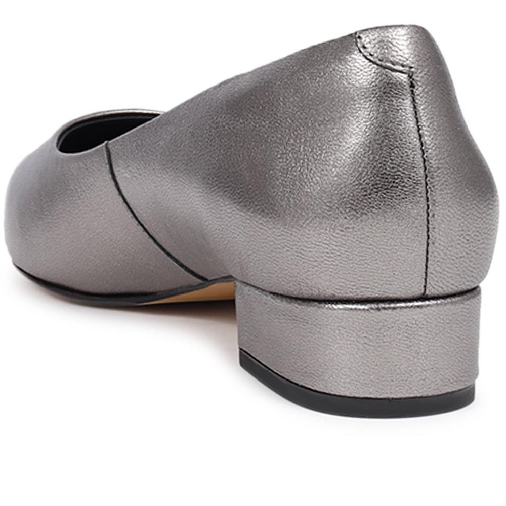 Pewter