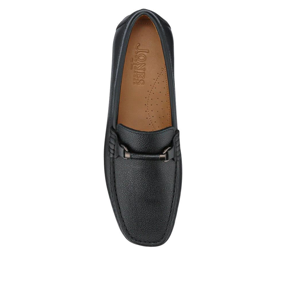 Black Grain