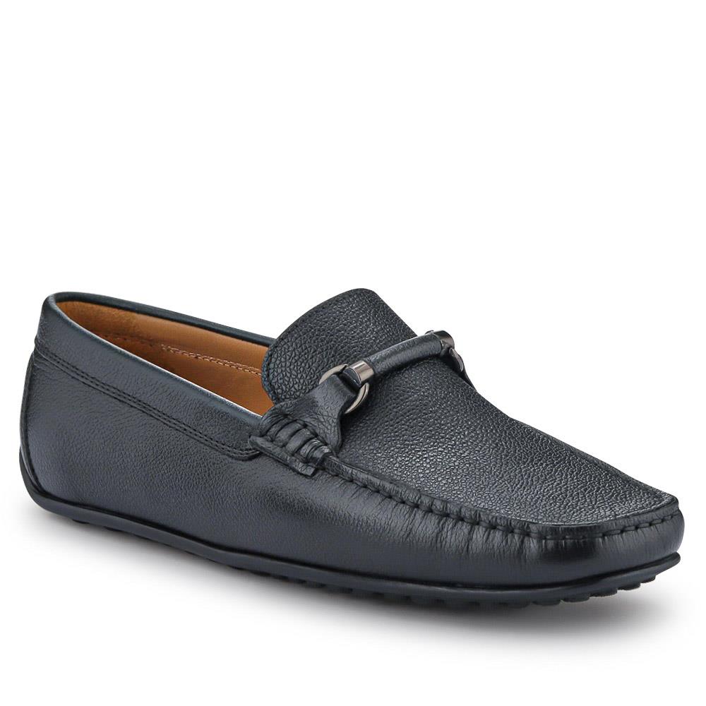 Black Grain