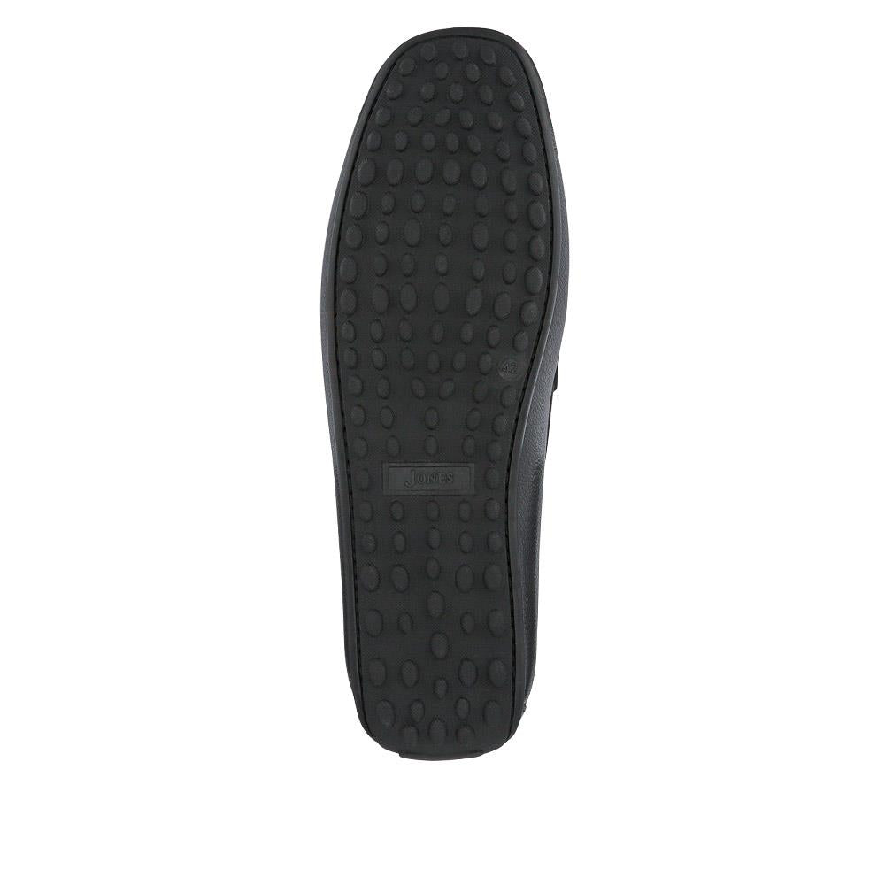 Black Grain