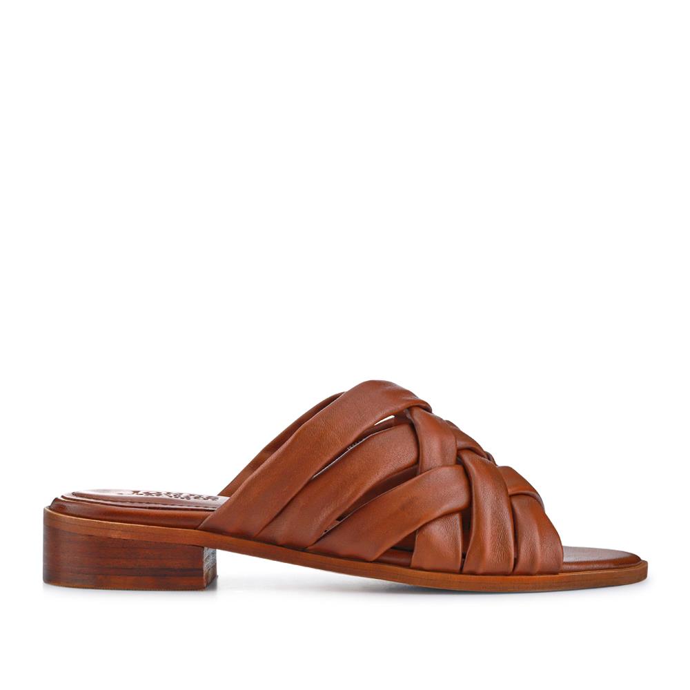 Tan