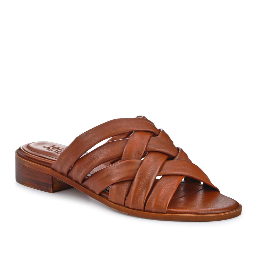 Tan