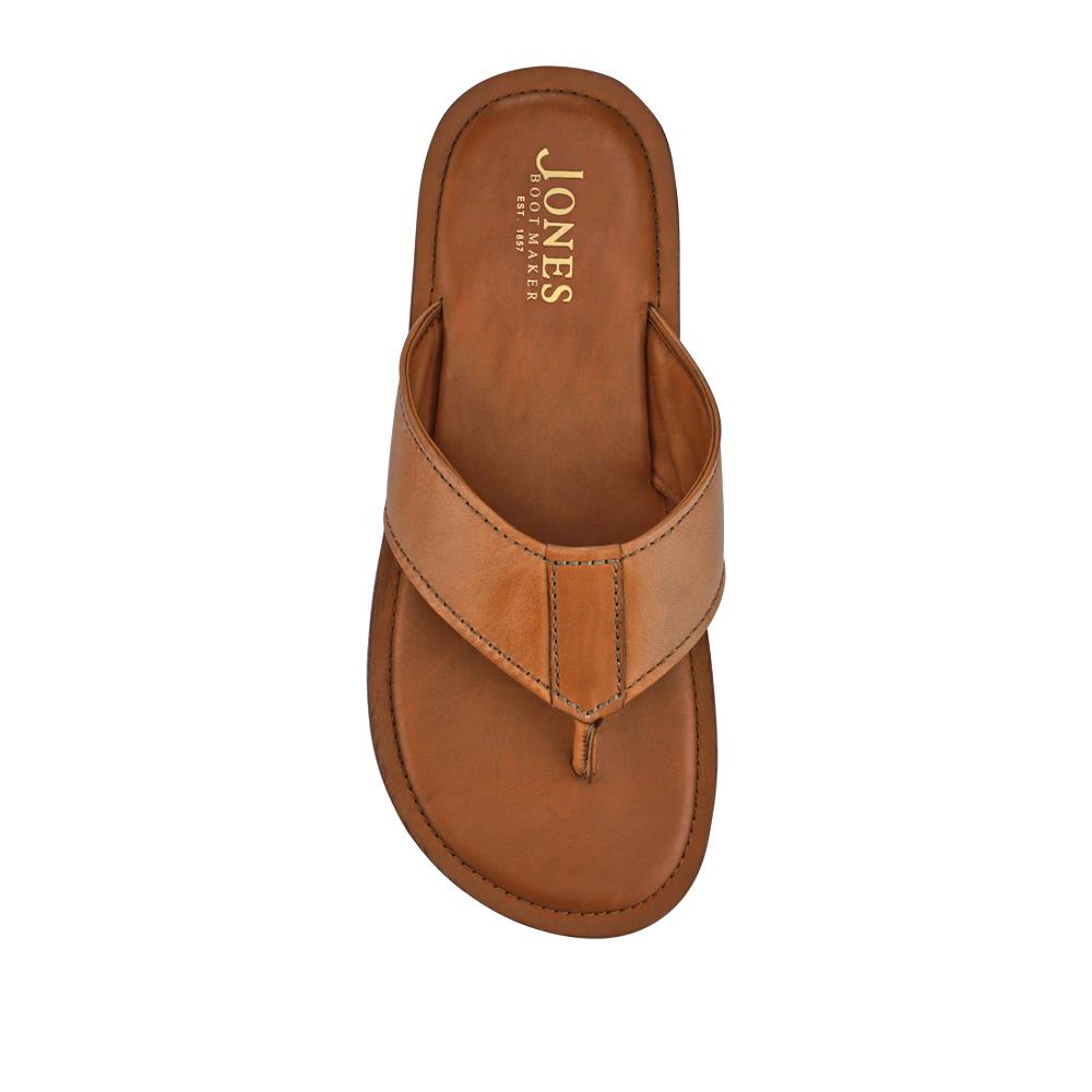 Tan