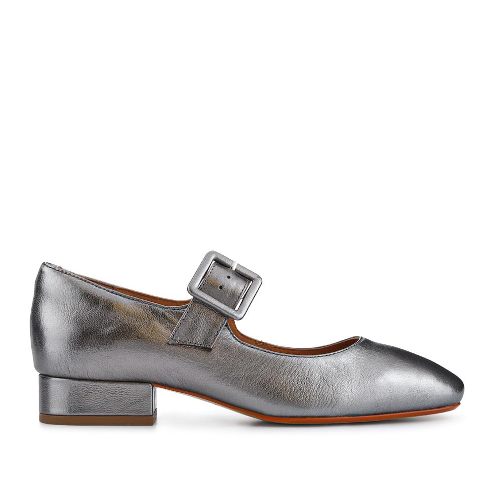 Pewter