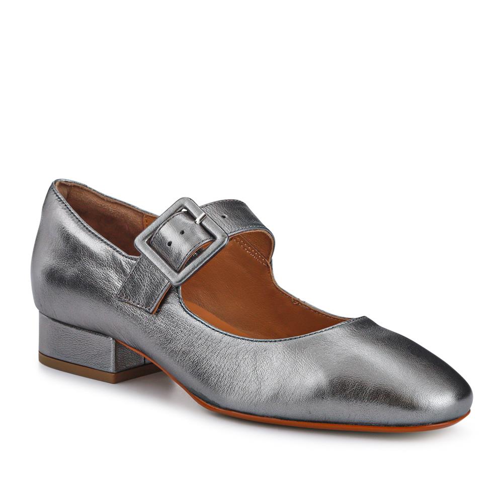 Pewter