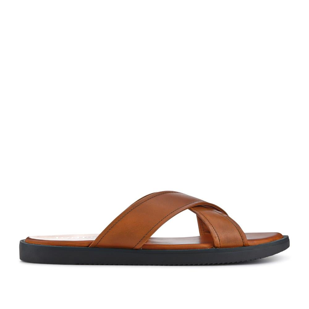 Tan