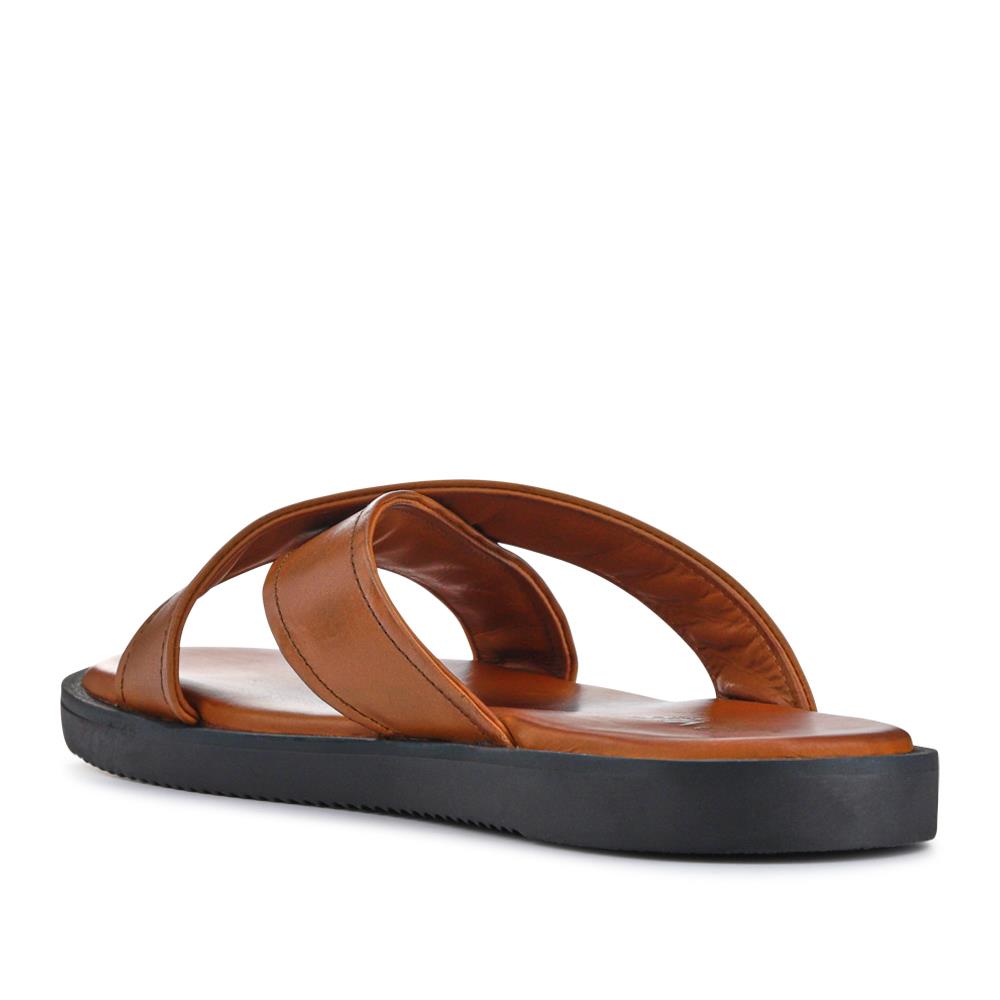 Tan