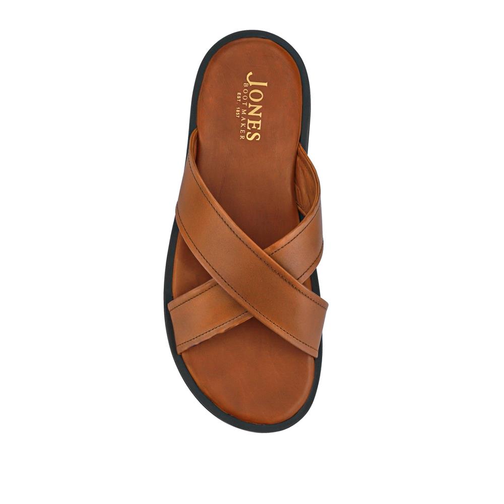 Tan
