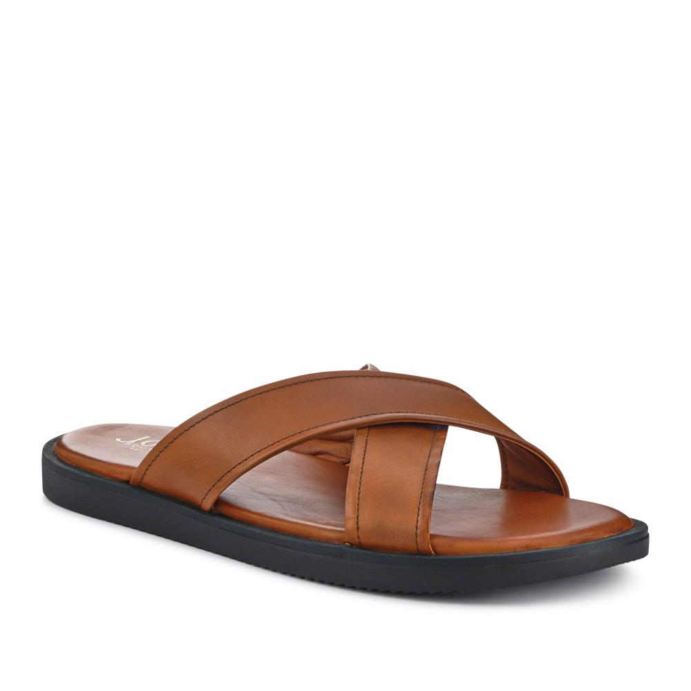 Tan