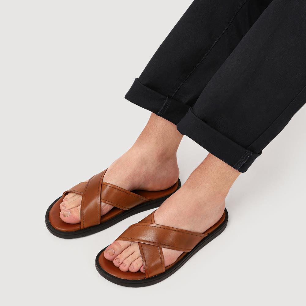 Tan