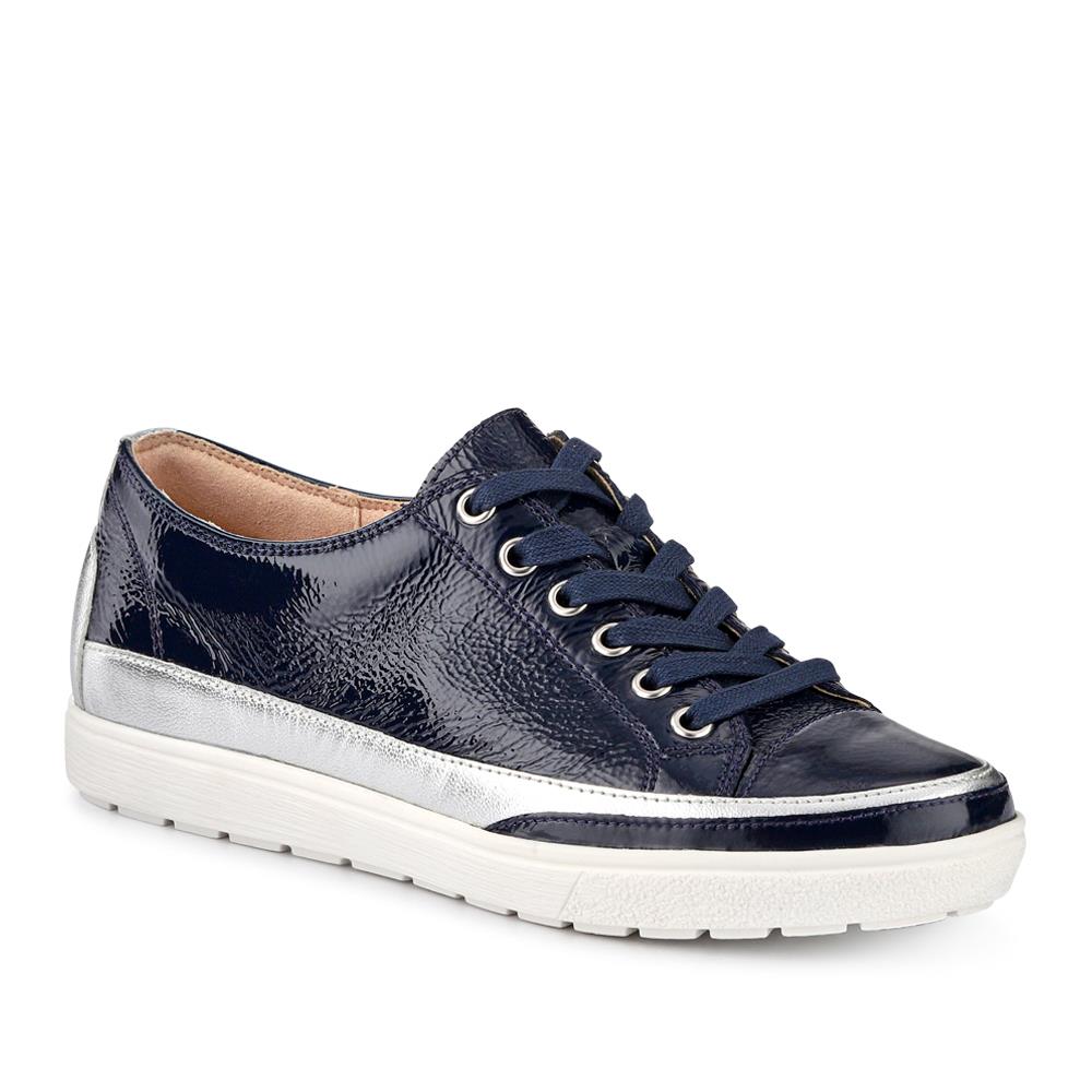 Navy Patent