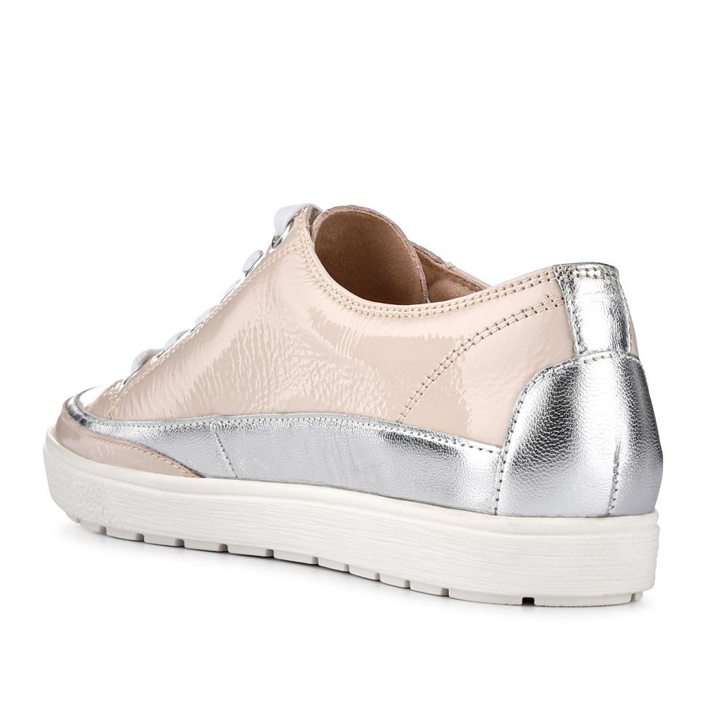 Nude Patent