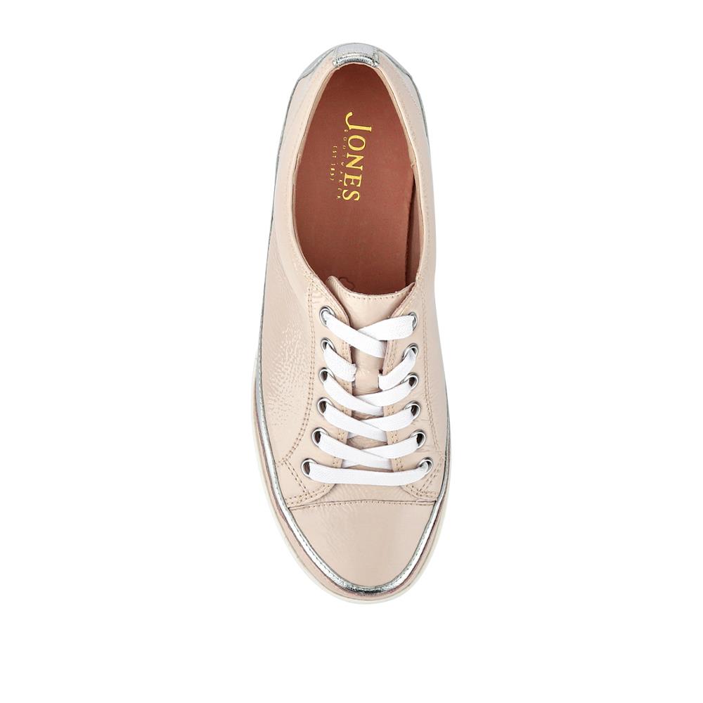 Nude Patent