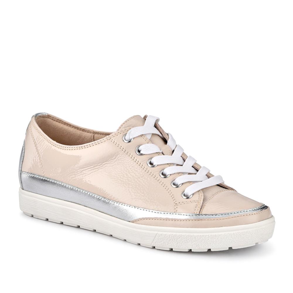 Nude Patent