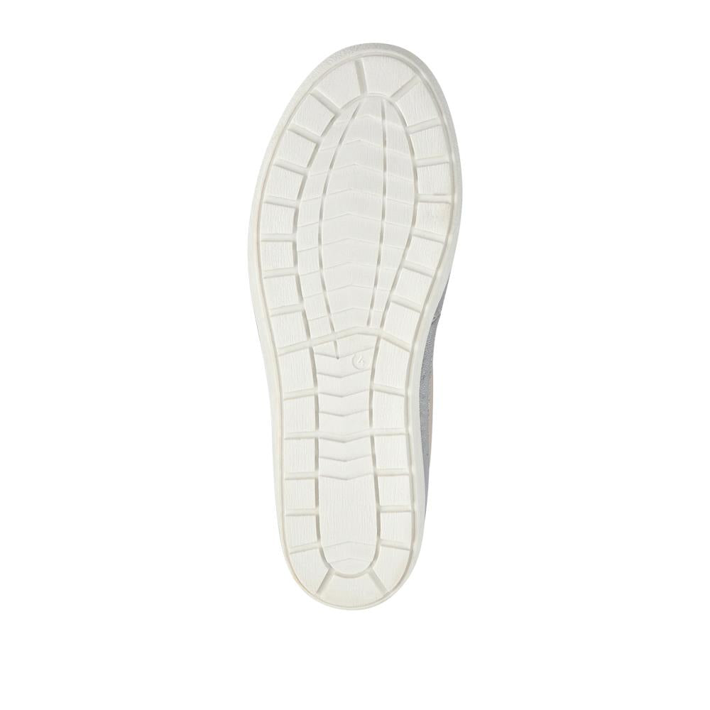 Nude Patent
