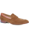 Roscoe Penny Loafers - ROSCOE / 321 660