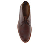 Brown Nubuck