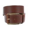 Upton Jeans Belt - UPTON / 323 529