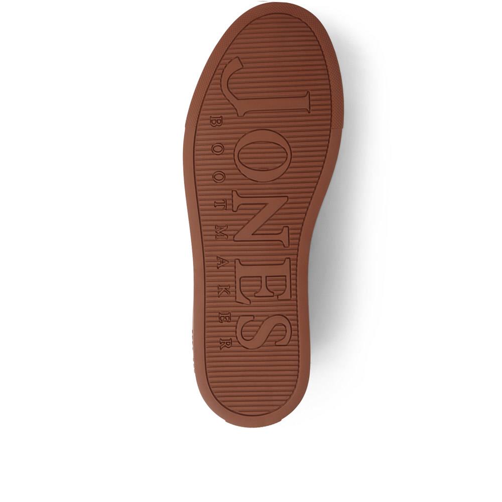 Tan