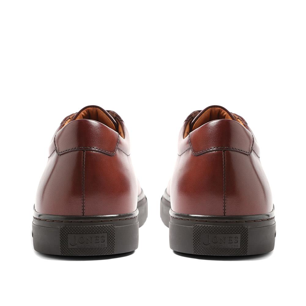 Cognac