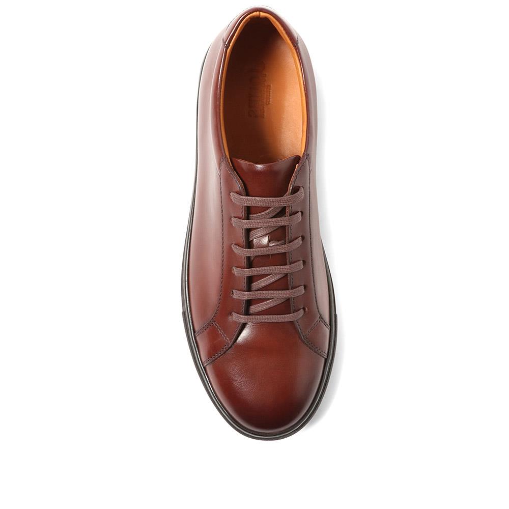 Cognac