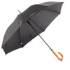 Large Umbrella - OMBRE30506 / 317 234