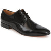 Marlow Leather Derby Shoes - MARLOW / 322 595