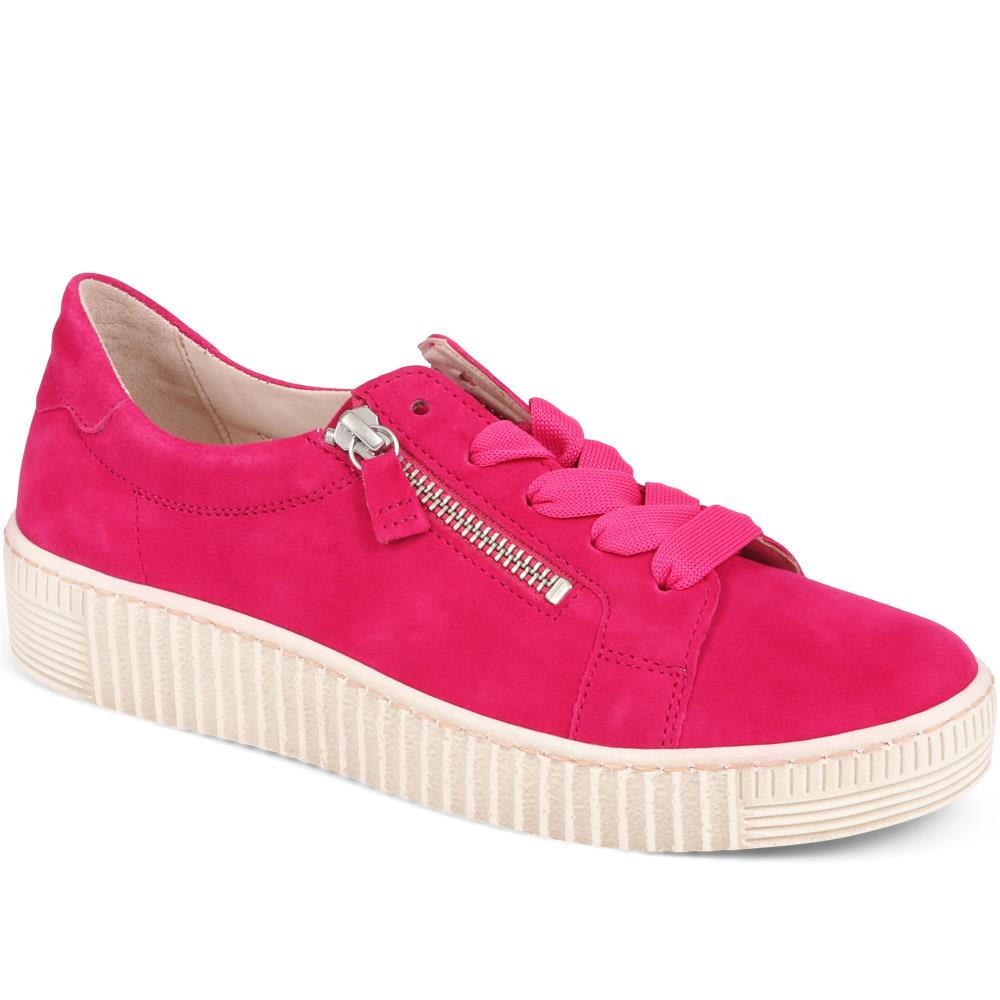 Fuchsia