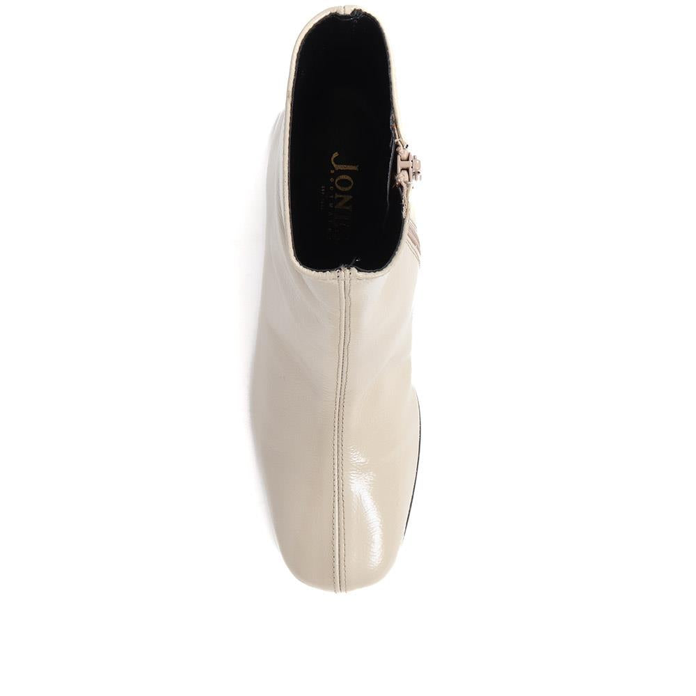 Cream
