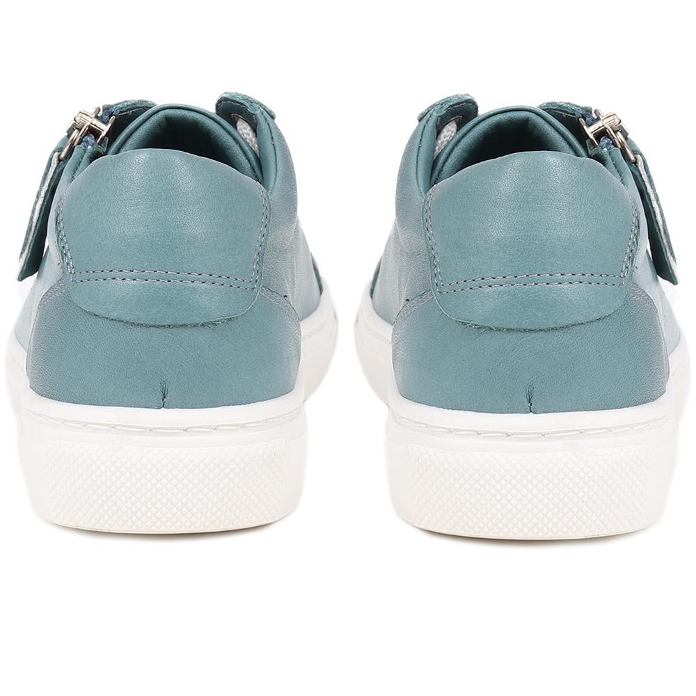 Teal