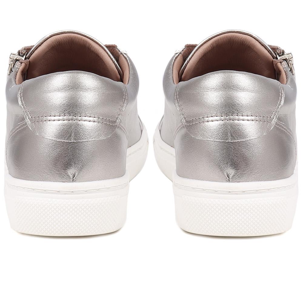 Pewter