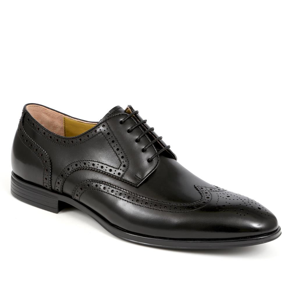 Middlesex Brogue Shoes - MIDDLESEX / 324 992
