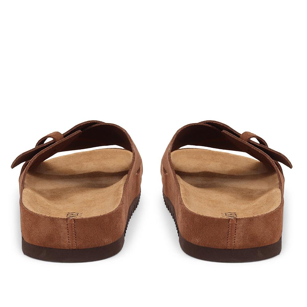 Chestnut
