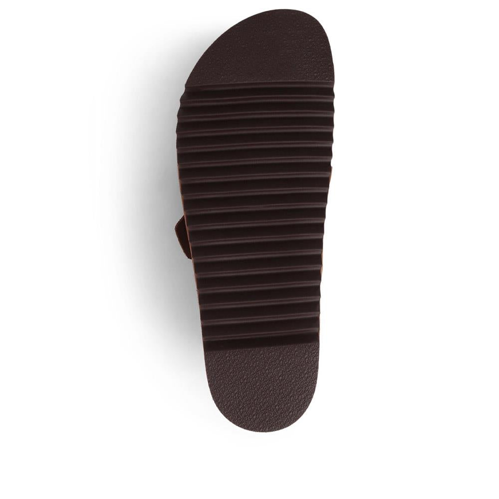 Chestnut