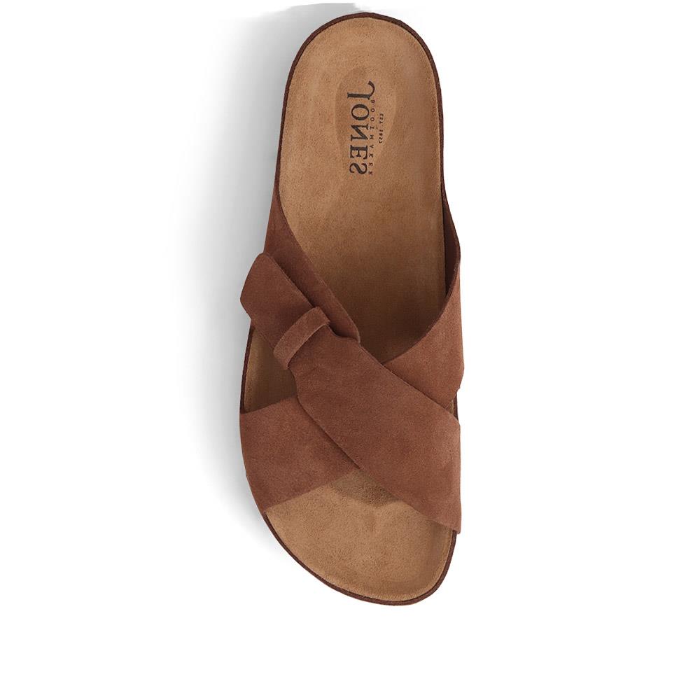 Chestnut