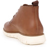 Tan Nubuck