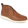 Tan Nubuck