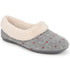 Floella Full slippers  - FLOELLA / 326 071