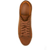 Tan Nubuck