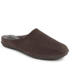 Zayden Mule Slippers - ZAYDEN / 326 382