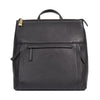 Westchester Leather Backpack - WESTCHESTER / 326 221