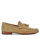Sand Suede