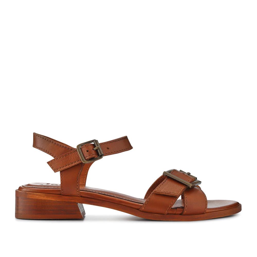 Tan