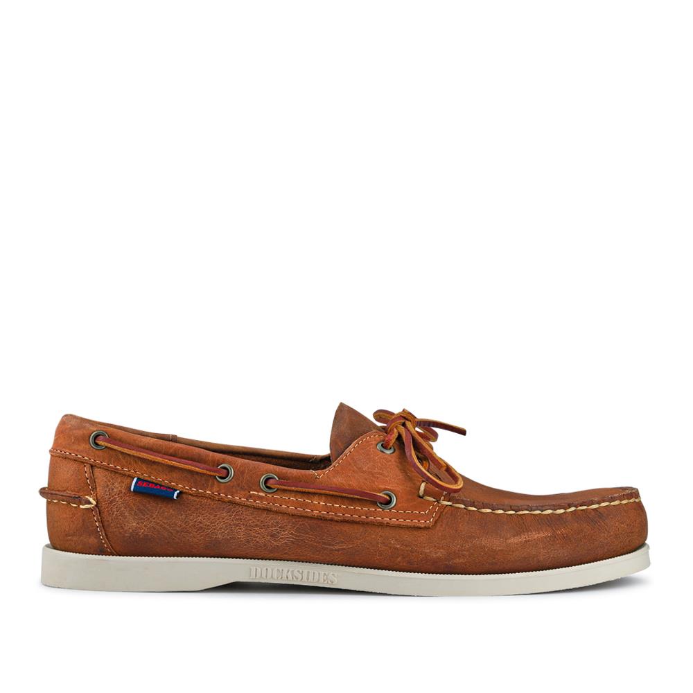 Tan