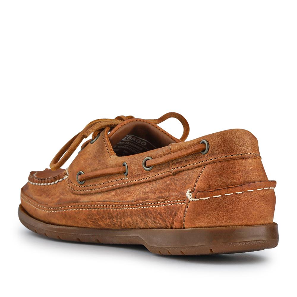 Tan