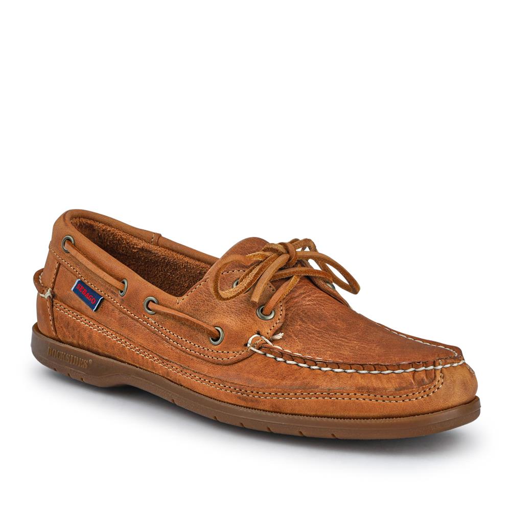 Tan