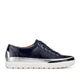 Navy Patent