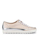 Nude Patent