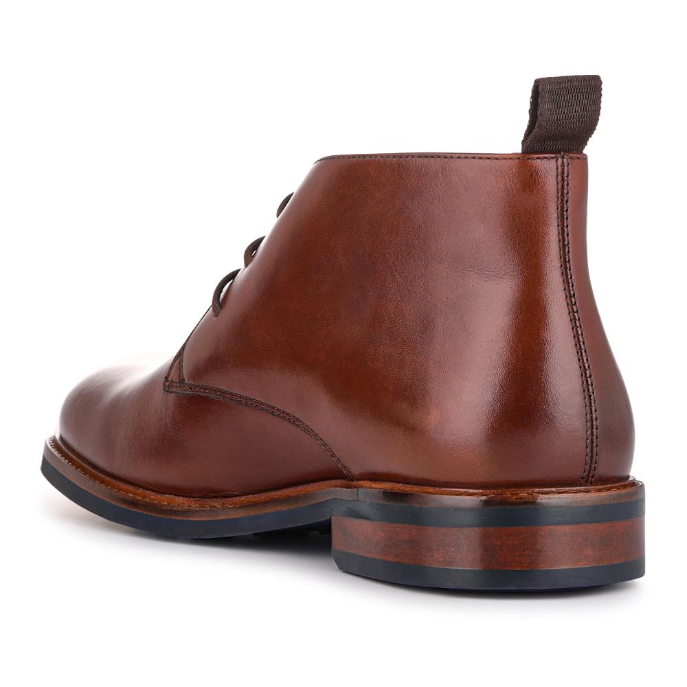 Chestnut
